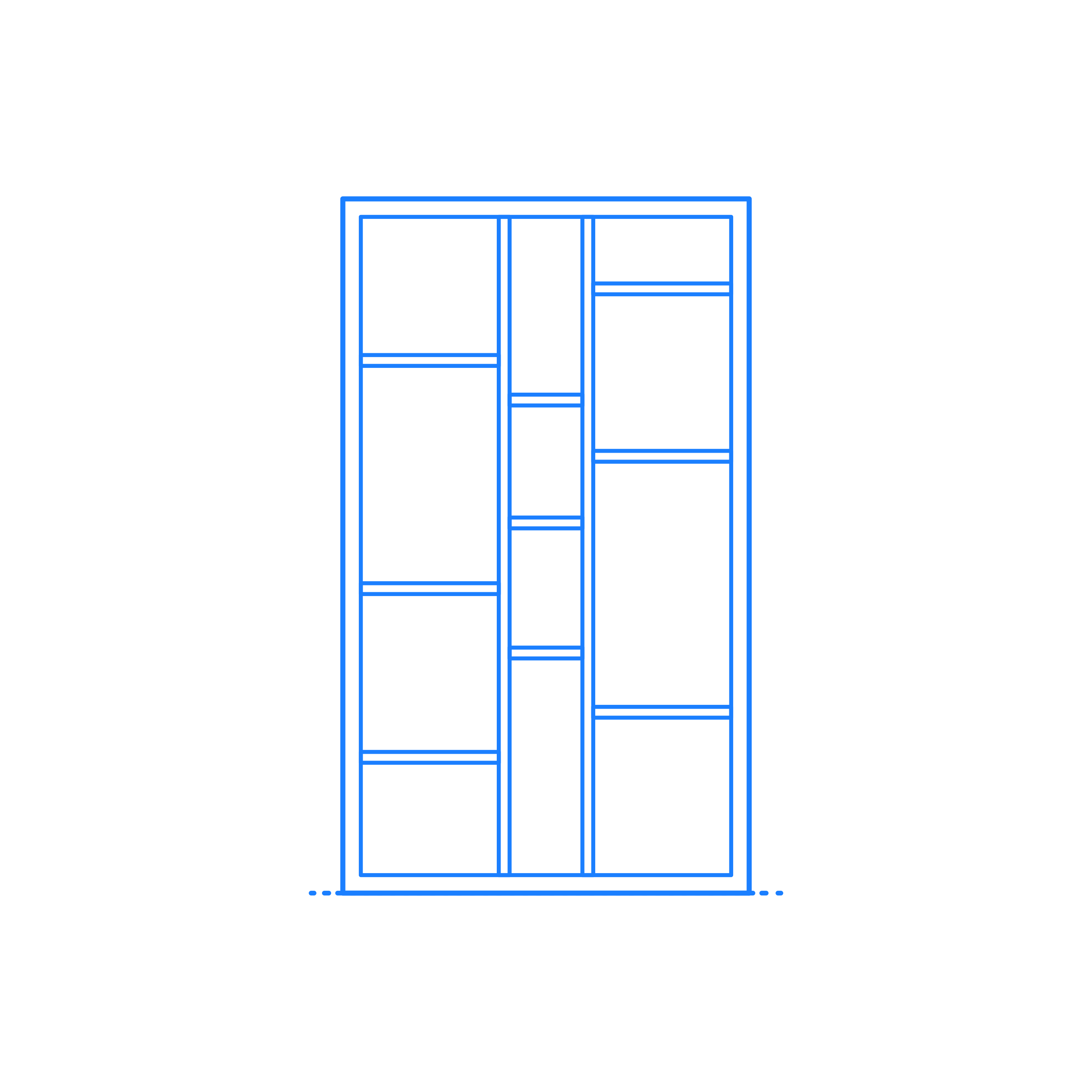 Furniture Bookcases Ikea Kallax Shelf Unit Mixed Engraving Svg Design Free Vectors